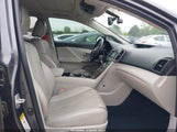 Toyota Venza Base V6 4T3BK3BB4AU040100 снимка