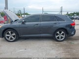 Toyota Venza Base V6 4T3BK3BB4AU040100 снимка