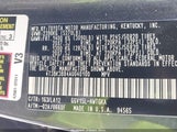 Toyota Venza Base V6 4T3BK3BB4AU040100 снимка