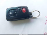 Toyota Venza Base V6 4T3BK3BB4AU040100 снимка