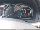 Toyota Venza Base V6 4T3BK3BB4AU040100 снимка