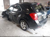 Chevrolet Equinox 2Lt 2GNFLGEK5F6315243 снимка