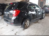 Chevrolet Equinox 2Lt 2GNFLGEK5F6315243 снимка