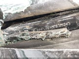 Chevrolet Equinox 2Lt 2GNFLGEK5F6315243 снимка