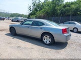 Dodge Charger 2B3KA43RX7H857148 снимка