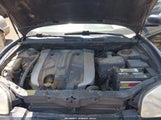 Hyundai Santa Fe Gls/Lx KM8SC73E64U645276 снимка