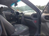 Hyundai Santa Fe Gls/Lx KM8SC73E64U645276 снимка