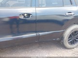 Hyundai Santa Fe Gls/Lx KM8SC73E64U645276 снимка