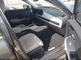 Honda Hr-V 2Wd Lx 3CZRZ1H34PM717844 снимка