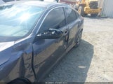 Honda Civic Lx 2HGFC2F5XJH602287 снимка
