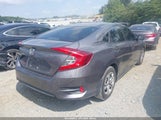 Honda Civic Lx 2HGFC2F5XJH602287 снимка