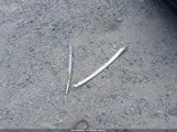 HONDA CIVIC TOURING JHMFC1F97JX018631 снимка