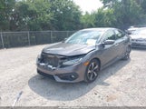 HONDA CIVIC TOURING JHMFC1F97JX018631 снимка