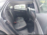HONDA CIVIC TOURING JHMFC1F97JX018631 снимка