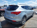 Hyundai Santa Fe Sport 2.0L Turbo 5XYZU3LA6FG264442 fotografie
