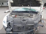 Buick Enclave 1Xl 5GALRBED9AJ269797 снимка