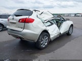 Buick Enclave 1Xl 5GALRBED9AJ269797 снимка