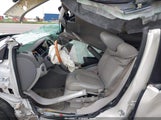 Buick Enclave 1Xl 5GALRBED9AJ269797 снимка