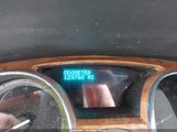 Buick Enclave 1Xl 5GALRBED9AJ269797 снимка
