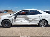 Toyota Camry Le 4T4BF1FK4CR197128 снимка