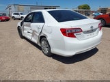 Toyota Camry Le 4T4BF1FK4CR197128 снимка