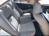 Toyota Camry Le 4T4BF1FK4CR197128 снимка