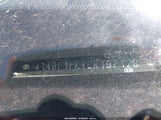 Toyota Camry Le 4T4BF1FK4CR197128 снимка
