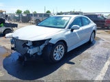 Toyota Camry Le 4T1R11AK0PU177320 fotografie