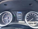 Toyota Camry Le 4T1R11AK0PU177320 photo