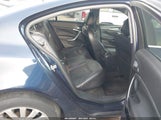 Buick Regal Cxl Oshawa 2G4GN5EC6B9174076 снимка