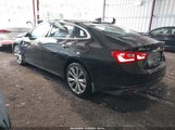 Chevrolet Malibu Premier 1G1ZE5SX4JF254432 photo