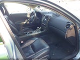Lexus Is 250 JTHBK262962004731 fotografie