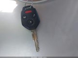 Subaru Forester 2.5I Premium JF2SJAGCXJH583175 снимка