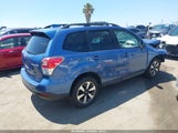 Subaru Forester 2.5I Premium JF2SJAGCXJH583175 снимка