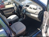 Subaru Forester 2.5I Premium JF2SJAGCXJH583175 снимка
