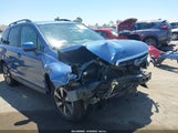 Subaru Forester 2.5I Premium JF2SJAGCXJH583175 снимка