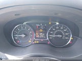 Subaru Forester 2.5I Premium JF2SJAGCXJH583175 снимка