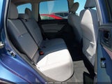 Subaru Forester 2.5I Premium JF2SJAGCXJH583175 снимка