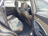 Hyundai Santa Fe Sport 2.4L 5XYZUDLB9EG166230 photo