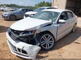 Volkswagen Jetta 1.4T S 3VW2B7AJ6HM225645 снимка