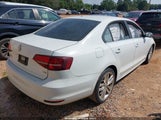 Volkswagen Jetta 1.4T S 3VW2B7AJ6HM225645 снимка