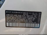 Volkswagen Jetta 1.4T S 3VW2B7AJ6HM225645 снимка