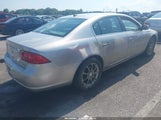 Buick Lucerne Cxl 1G4HD572X6U146852 снимка