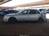 Honda Accord 2.3 Lx JHMCG665X2C000070 fotografie