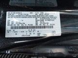 Ford Focus Se 1FADP3F20EL217390 fotografie