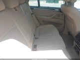 BMW X5 3.0Si 5UXFE43528L023170 снимка