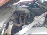 Chevrolet Silverado  Ld Lt 2GCRCPEC6K1114196 снимка