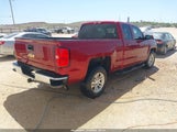 Chevrolet Silverado  Ld Lt 2GCRCPEC6K1114196 снимка