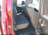 Chevrolet Silverado  Ld Lt 2GCRCPEC6K1114196 снимка