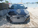 Hyundai Elantra Se 5NPD84LF6HH055245 снимка